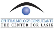 Opthalmology Consultants