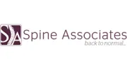 Spine Associates