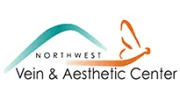 Northwest Vein & Aesthetic Center