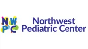 Northwest Pediatric Center