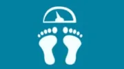 Weight Loss Specialists of North Texas