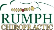 Rumph Chiropractic Clinic