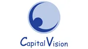 Capital Vision