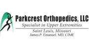 Parkcrest Orthopedics