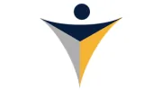 Cal Sports & Orthopaedic Institute