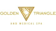 La Jolla Center For Facial