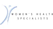 Women's Health Specialists