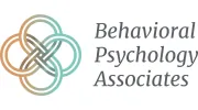 Behavioral Psychology Associates