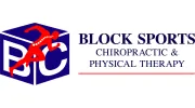 Block Sports Chiropractic & Physical Therapy