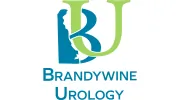 Brandywine Urology Consultants