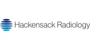 Newman Street Imaging Hackensack