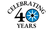 Eye Care Specialists