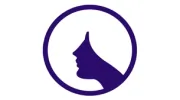 Women's Clinic of Lincoln