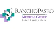 Rancho Paseo Medical Group