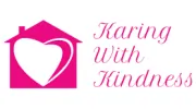 Karing With Kindness