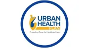Urban Health Plan