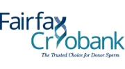 Fairfax Cryobank