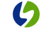 Gastroenterology Associates of Catawba Valley