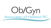 Ob-Gyn Associates Of Holland