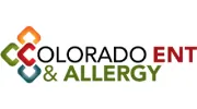 Colorado ENT & Allergy