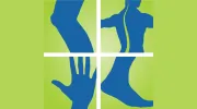 Tri-City Orthopaedic - Owen M Higgs