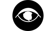 University Childrens Eye Center