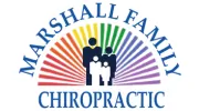 Marshall Family Chiropractic