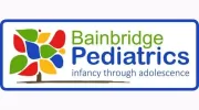 Bainbridge Pediatrics