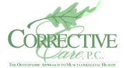Corrective Care