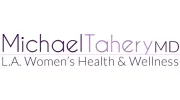 Dr. Michael Tahery