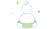 Young Pediatrics