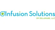 Infusion Solutions Of De
