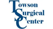 Towson Surgical Center