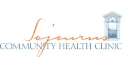 Sojourns Community Health Clinic