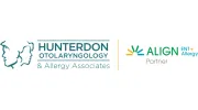 Hunterdon Otolaryngology & Allergy Associates