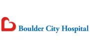 Boulder City Hospital