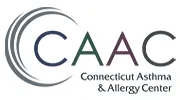 Connecticut Asthma & Allergy Center