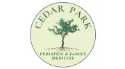 Cedar Park Pediatric & Family Medicine