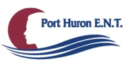 Port Huron ENT