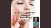 Somerset Dermatology Institute