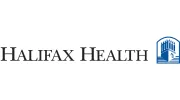 Halifax Health