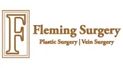 Fleming Plastic Surgery