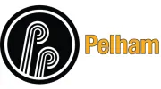 Pelham Plastics