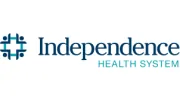 Independence Health System