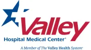 Valley Hospital
