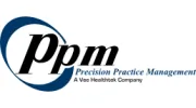 Precision Practice Management