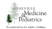 Asheville Medicine & Pediatrics