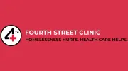 Fourth Street Clinic