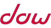 Daw Systems