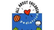 All About Children